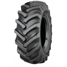620/75-26 Nokian Forest King T 