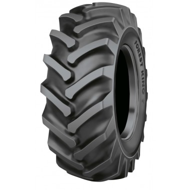 650/75-38 Nokian Forest King T 